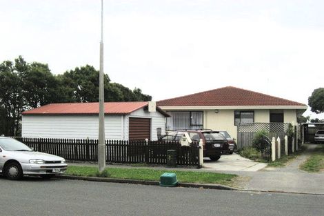 Photo of property in 2/90 Bayswater Crescent, Bromley, Christchurch, 8062