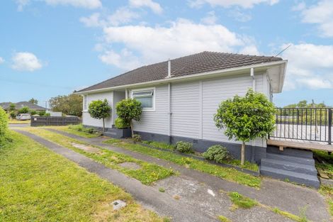 Photo of property in 14 Charles Crescent, Putaruru, 3411