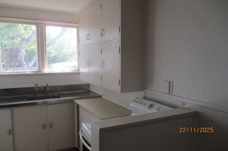 Photo of property in 14a Islington Street, Trentham, Upper Hutt, 5018