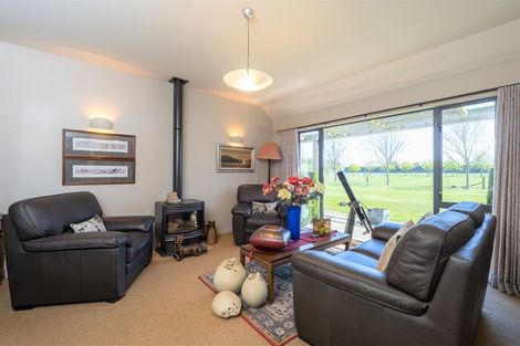 Photo of property in 222 Tinwald Westerfield Mayfield Road, Tinwald, Ashburton, 7771