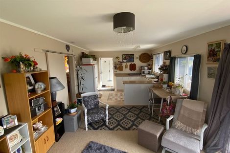 Photo of property in 1178 Pipiwai Road, Ruatangata West, Whangarei, 0176