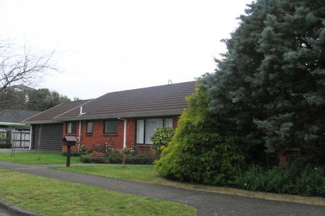 Photo of property in 2 Alley Place, Taradale, Napier, 4112