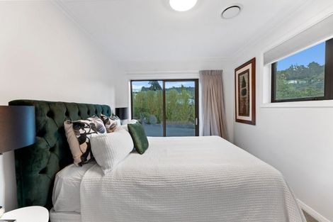 Photo of property in 31 Glenmore Street, Glenleith, Dunedin, 9010