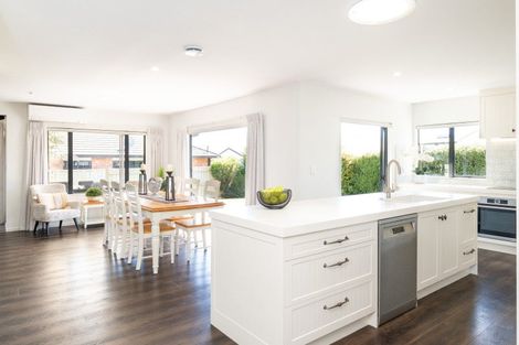 Photo of property in 49 Russell Robertson Drive, Havelock North, 4130