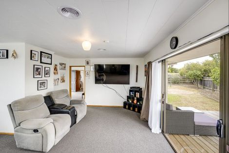 Photo of property in 64 Columbus Crescent, Flaxmere, Hastings, 4120