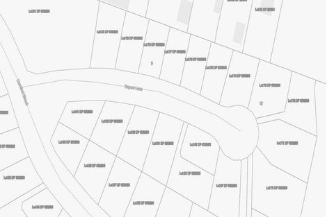 Photo of property in 7 Rayner Lane, Marton, 4710