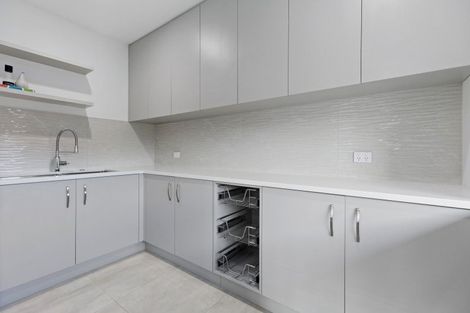 Photo of property in 3 Kihona Rise, Pyes Pa, Tauranga, 3112