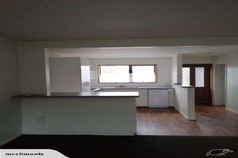 Photo of property in 29 Montrose Street, Sydenham, Christchurch, 8023