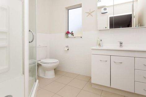 Photo of property in 36a Taylors Avenue, Bryndwr, Christchurch, 8052