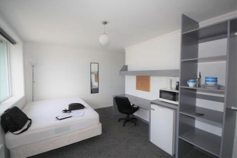 Photo of property in 487a George Street, North Dunedin, Dunedin, 9016