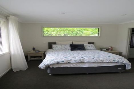 Photo of property in 32a Ainslee Street, Highlands Park, New Plymouth, 4312