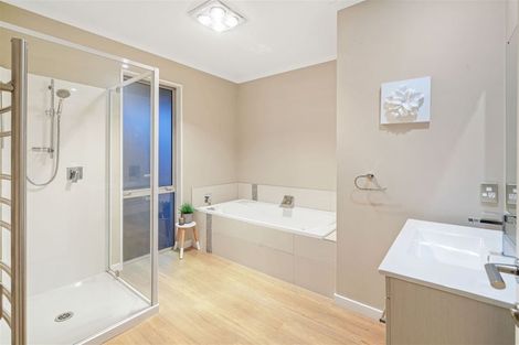 Photo of property in 1 Villa Mews, Rolleston, 7614