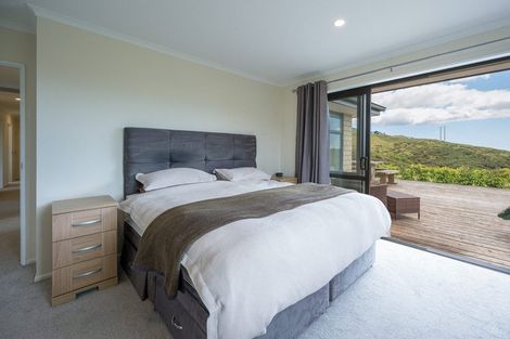 Photo of property in 193 Dublin Road, Wakefield, 7095