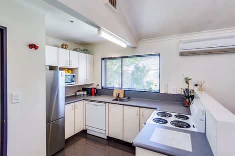 Photo of property in 13a Kennedy Road, Napier South, Napier, 4110