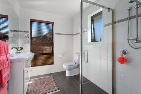 Photo of property in 763 White Pine Bush Road, White Pine Bush, Whakatane, 3191