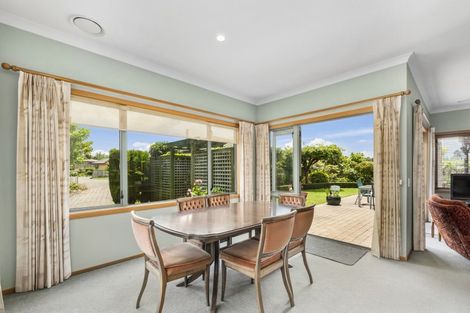 Photo of property in 28 The Grove, Nukuhau, Taupo, 3330