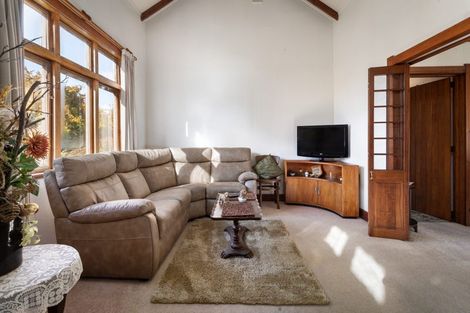 Photo of property in 16 Somerset Street, Waihi, 3610