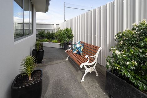 Photo of property in 79 Park Street, Ashburton, 7700