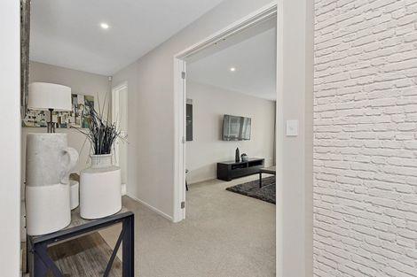 Photo of property in 20 Roy Hilton Drive, Flagstaff, Hamilton, 3210