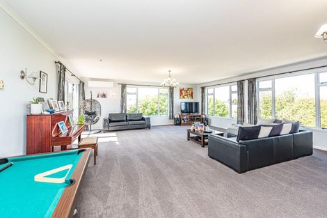 Photo of property in 363 Rapanui Road, Westmere, Whanganui, 4574