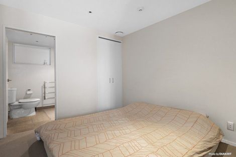 Photo of property in Soho Apartments, 321/74 Taranaki Street, Te Aro, Wellington, 6011