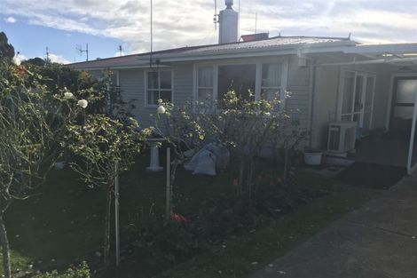 Photo of property in 29 Millers Road, Brookfield, Tauranga, 3110