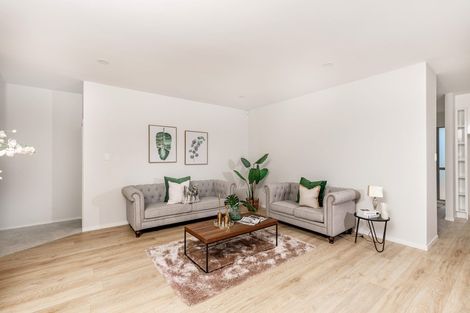 Photo of property in 8 Moemoea Avenue, Kumeu, 0810