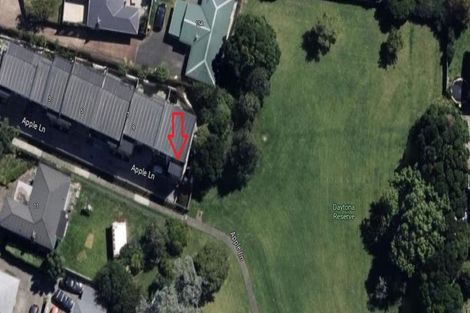 Photo of property in 11 Apple Lane, Henderson, Auckland, 0610