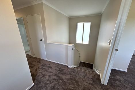 Photo of property in 237a Titirangi Road, Titirangi, Auckland, 0604