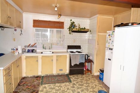 Photo of property in 382 Centre Street, Rockdale, Invercargill, 9812