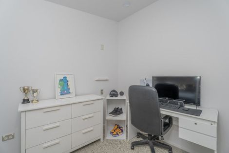 Photo of property in 116 Puka Crescent, Matarangi, Whitianga, 3592