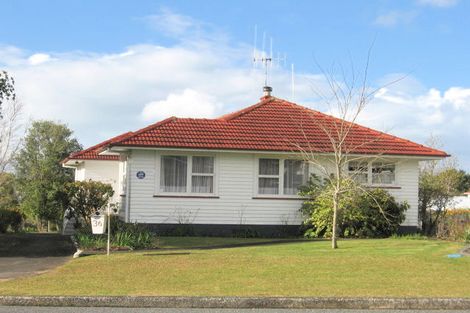 Photo of property in 36 Otuhiwai Crescent, Tikipunga, Whangarei, 0112