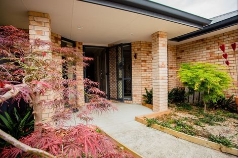 Photo of property in 19a Saffron Street, Cambridge, 3434