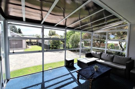 Photo of property in 11 Ross Street, Woodville, 4920