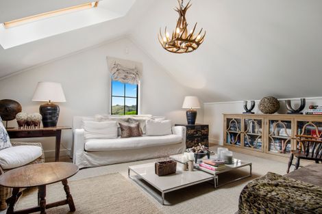 Photo of property in 395a Matakana Valley Road, Matakana, Warkworth, 0985