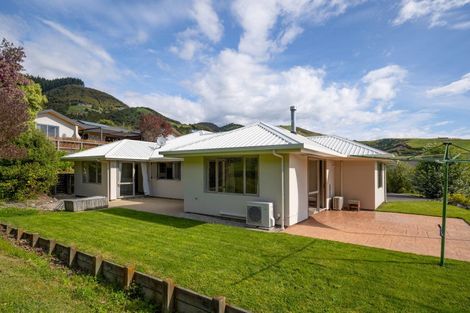 Photo of property in 7 Farleigh Street, Atawhai, Nelson, 7010