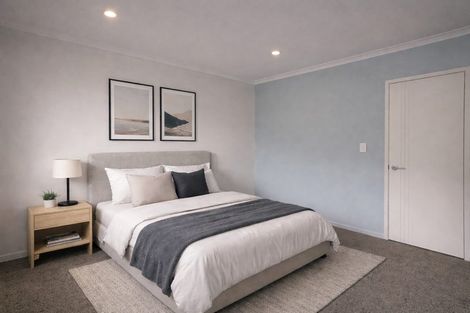 Photo of property in 50 Peacock Place, Pokeno, 2402