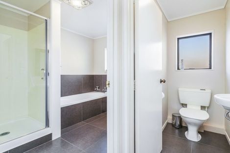 Photo of property in 62 Endeavour Avenue, Flagstaff, Hamilton, 3210