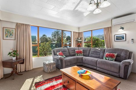 Photo of property in 13a Martin Place, Whakatane, 3120