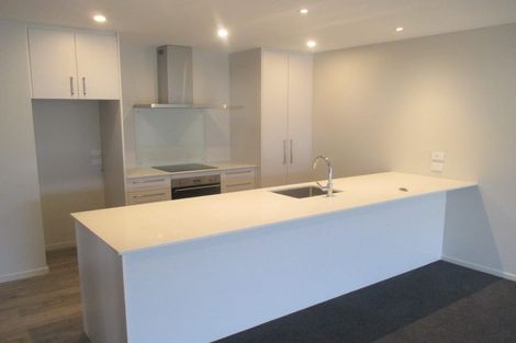 Photo of property in 4 Earhart Lane, Wigram, Christchurch, 8042