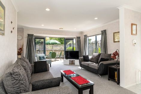 Photo of property in 3 Hudson Street, Riverlea, Hamilton, 3216