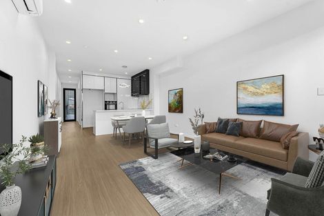 Photo of property in 1b Hokianga Street, Mangere East, Auckland, 2024