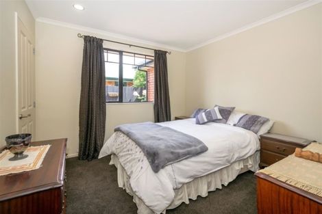 Photo of property in 19 Mckendry Street, Redwoodtown, Blenheim, 7201