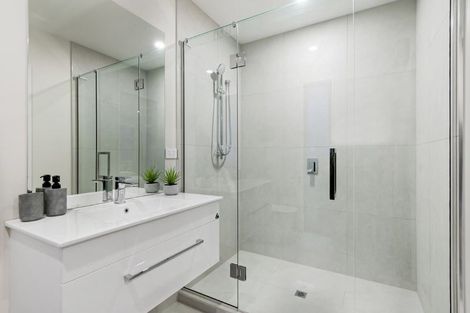 Photo of property in 35 Timara Crescent, Marshland, Christchurch, 8083