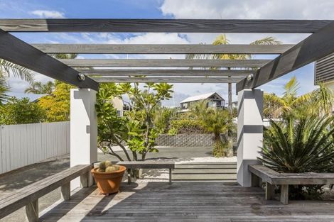 Photo of property in 156 Omaha Drive, Omaha, Warkworth, 0986