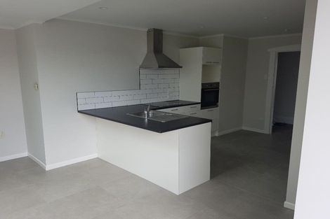 Photo of property in 4 Princes Street, Kensington, Whangarei, 0112