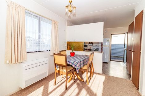 Photo of property in 17a Moana Street, Whanganui East, Whanganui, 4500