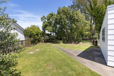 Photo of property in 199 James Street, Whakatane, 3120