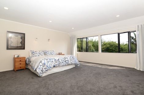 Photo of property in 73 Butcher Road, Matangi, Hamilton, 3284