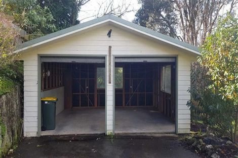 Photo of property in 80f Brois Street, Frankleigh Park, New Plymouth, 4310